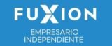 FuXion Empresario Independiente