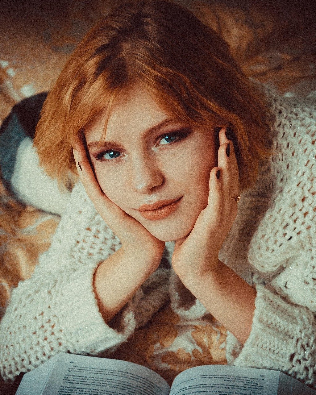 teen, girl, reading, young, portrait, person, book, femininity, blonde, beautiful, expression, watch, faces, teen, teen, teen, teen, teen, book, book, book